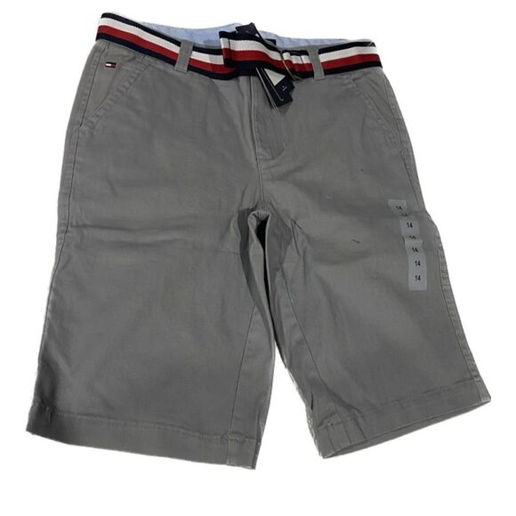 Tommy Hilfiger shorts - Picture 1 of 4